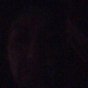 Meet your Posher, Rocio